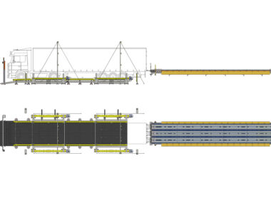 Comment fonctionne Q-Loader ?