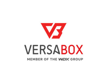 Robots Autonomes VersaBox du Groupe WDX